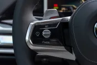 BMW 740 din 2025 cu 9.900 km - oferta BMW120239 - foto 11