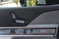 BMW 740 din 2025 cu 9.900 km - oferta BMW120239 - foto 13