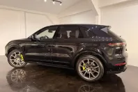 Porsche Cayenne din 2022 cu 67.000 km - oferta POR120240 - foto 2
