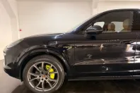 Porsche Cayenne din 2022 cu 67.000 km - oferta POR120240 - foto 4