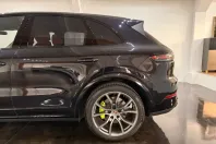 Porsche Cayenne din 2022 cu 67.000 km - oferta POR120240 - foto 5