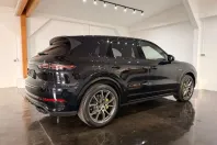 Porsche Cayenne din 2022 cu 67.000 km - oferta POR120240 - foto 6