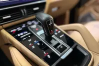 Porsche Cayenne din 2022 cu 67.000 km - oferta POR120240 - foto 10