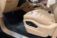 Porsche Cayenne din 2022 cu 67.000 km - oferta POR120240 - foto 12