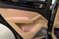 Porsche Cayenne din 2022 cu 67.000 km - oferta POR120240 - foto 13