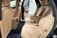 Porsche Cayenne din 2022 cu 67.000 km - oferta POR120240 - foto 14