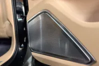 Porsche Cayenne din 2022 cu 67.000 km - oferta POR120240 - foto 16