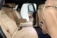 Porsche Cayenne din 2022 cu 67.000 km - oferta POR120240 - foto 17