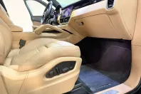 Porsche Cayenne din 2022 cu 67.000 km - oferta POR120240 - foto 18
