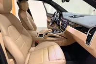 Porsche Cayenne din 2022 cu 67.000 km - oferta POR120240 - foto 19