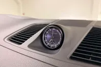 Porsche Cayenne din 2022 cu 67.000 km - oferta POR120240 - foto 20