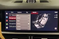 Porsche Cayenne din 2022 cu 67.000 km - oferta POR120240 - foto 21