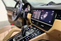 Porsche Cayenne din 2022 cu 67.000 km - oferta POR120240 - foto 22