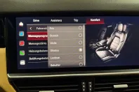 Porsche Cayenne din 2022 cu 67.000 km - oferta POR120240 - foto 24