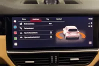 Porsche Cayenne din 2022 cu 67.000 km - oferta POR120240 - foto 25