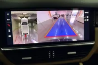 Porsche Cayenne din 2022 cu 67.000 km - oferta POR120240 - foto 27