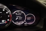 Porsche Cayenne din 2022 cu 67.000 km - oferta POR120240 - foto 28