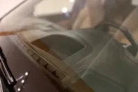 Porsche Cayenne din 2022 cu 67.000 km - oferta POR120240 - foto 29