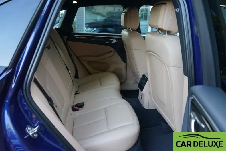 Porsche Macan din 2022 cu 89.000 km - oferta POR120241 - foto 10