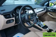 Porsche Macan din 2022 cu 89.000 km - oferta POR120241 - foto 11
