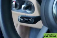 Porsche Macan din 2022 cu 89.000 km - oferta POR120241 - foto 12