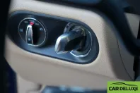 Porsche Macan din 2022 cu 89.000 km - oferta POR120241 - foto 13