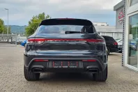 Porsche Macan din 2024 cu 5.800 km - oferta POR120242 - foto 7