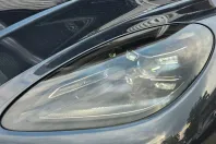 Porsche Macan din 2024 cu 5.800 km - oferta POR120242 - foto 10