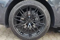 Porsche Macan din 2024 cu 5.800 km - oferta POR120242 - foto 11