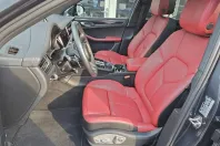 Porsche Macan din 2024 cu 5.800 km - oferta POR120242 - foto 12