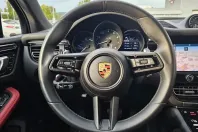 Porsche Macan din 2024 cu 5.800 km - oferta POR120242 - foto 19