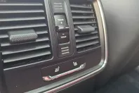 Porsche Macan din 2024 cu 5.800 km - oferta POR120242 - foto 31