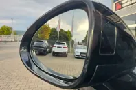 Porsche Macan din 2024 cu 5.800 km - oferta POR120242 - foto 35