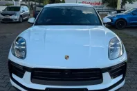 Porsche Macan din 2023 cu 16.600 km - oferta POR120243 - foto 2