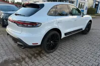 Porsche Macan din 2023 cu 16.600 km - oferta POR120243 - foto 4