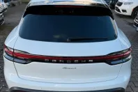 Porsche Macan din 2023 cu 16.600 km - oferta POR120243 - foto 5