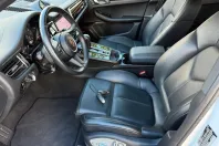 Porsche Macan din 2023 cu 16.600 km - oferta POR120243 - foto 7