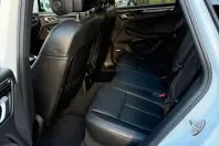 Porsche Macan din 2023 cu 16.600 km - oferta POR120243 - foto 9