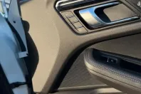 Porsche Macan din 2023 cu 16.600 km - oferta POR120243 - foto 11