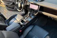 Porsche Macan din 2023 cu 16.600 km - oferta POR120243 - foto 12