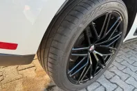 Porsche Macan din 2023 cu 16.600 km - oferta POR120243 - foto 13