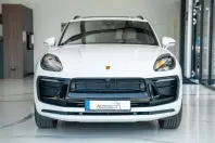 Porsche Macan din 2022 cu 67.745 km - oferta POR120244 - foto 2