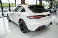 Porsche Macan din 2022 cu 67.745 km - oferta POR120244 - foto 4