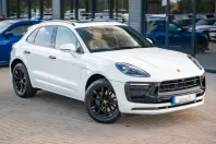 Porsche Macan din 2022 cu 67.745 km - oferta POR120244 - foto 7