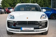 Porsche Macan din 2022 cu 67.745 km - oferta POR120244 - foto 8