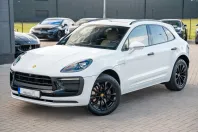 Porsche Macan din 2022 cu 67.745 km - oferta POR120244 - foto 9