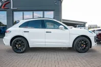 Porsche Macan din 2022 cu 67.745 km - oferta POR120244 - foto 10