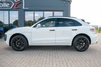 Porsche Macan din 2022 cu 67.745 km - oferta POR120244 - foto 11