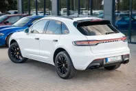 Porsche Macan din 2022 cu 67.745 km - oferta POR120244 - foto 13