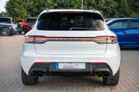 Porsche Macan din 2022 cu 67.745 km - oferta POR120244 - foto 14